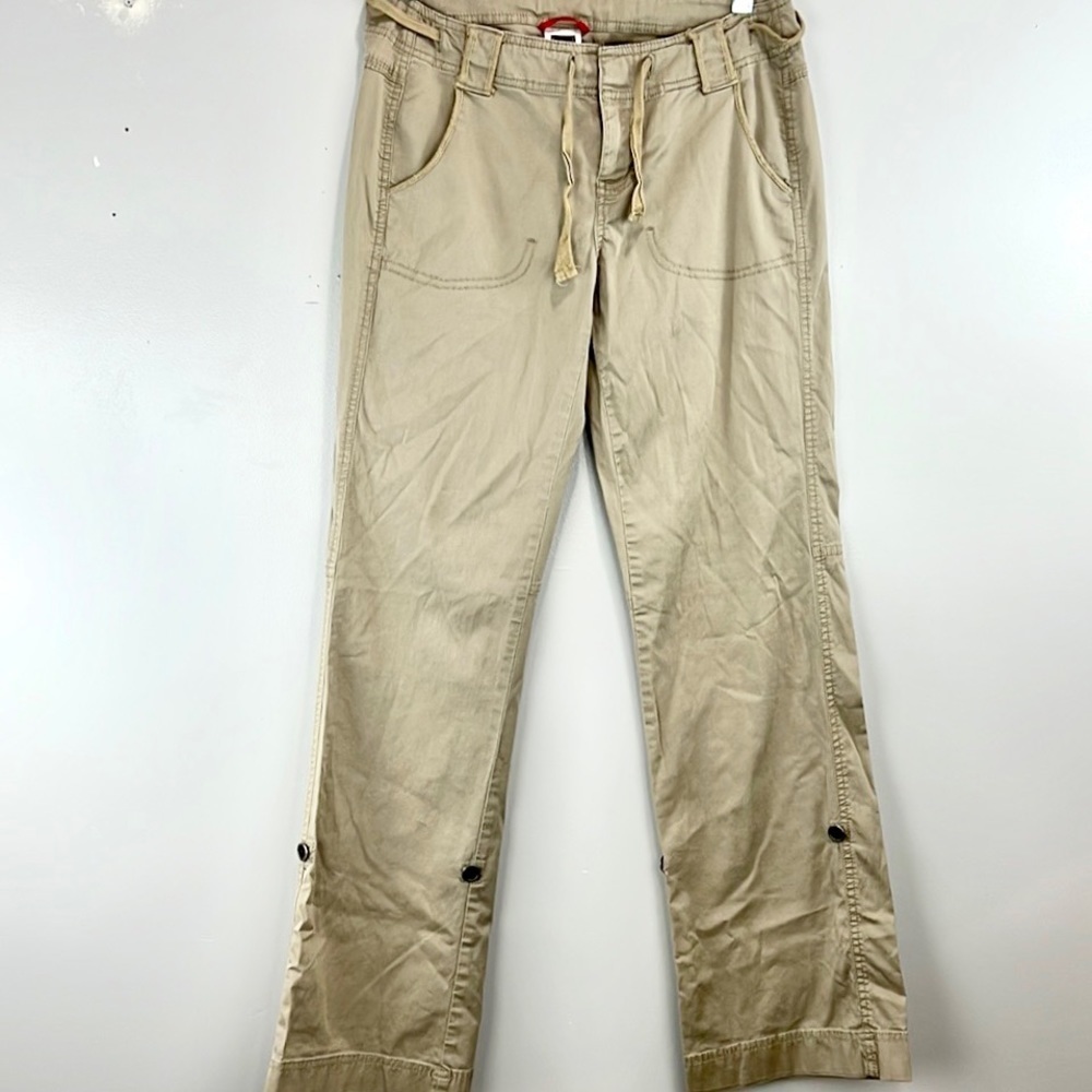 The North Face Hiking / Active Pants